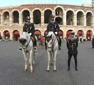 Arena di Verona