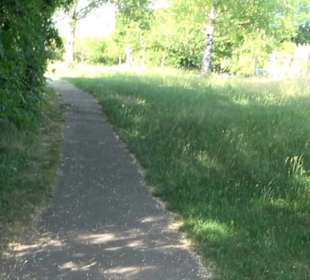 Kreuzweg Wurmlinger Kapelle