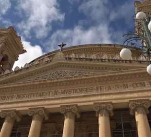 Rotunde Santa Marija Assunta