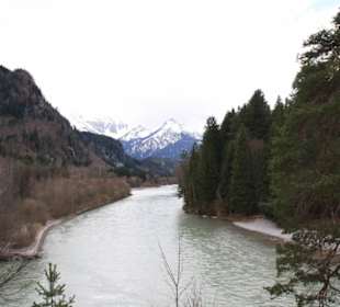Walderlebniszentrum Ziegelwies