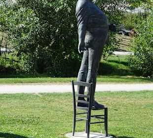 Gartenschau Eppingen