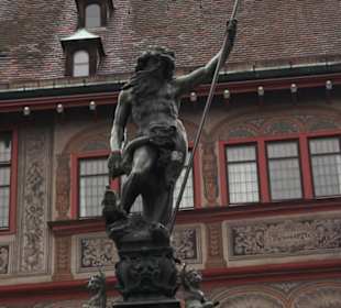 Altstadt