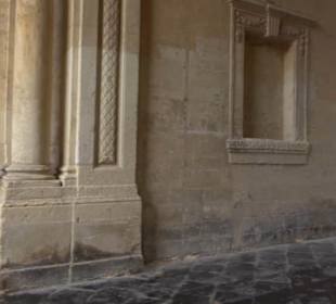 Grandmaster's Palace