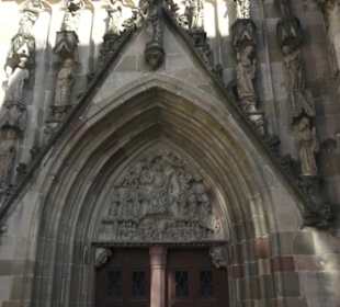 Kapellenkirche
