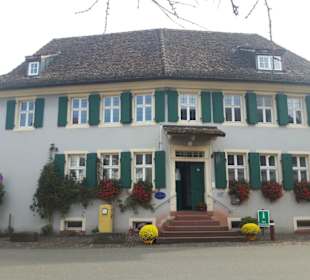 Rhodt unter Rietburg