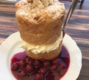 Wandern Schönau am Königssee