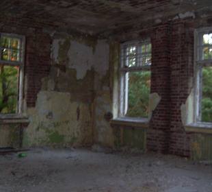 Zakład dla Nerwowo i Psychicznie Chorych Żydów Zofiówka