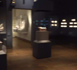 Bayerisches Nationalmuseum