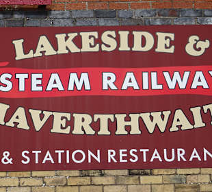 Hier seit Ihr richtig