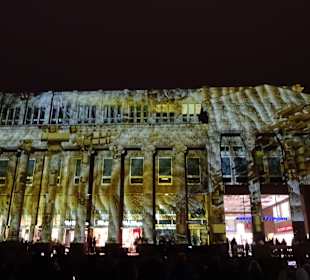 Stuttgart leuchtet