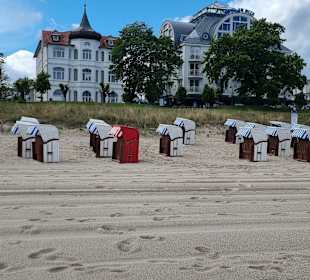 Binz