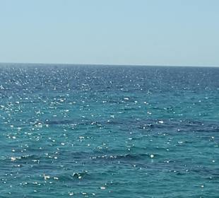 Meer