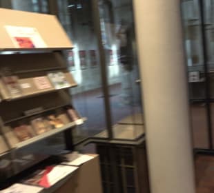 Münster St. Paul Esslingen am Neckar