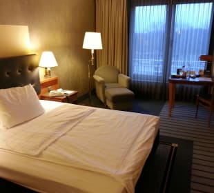 Standardzimmer