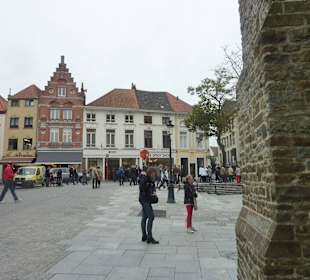 Brügge
