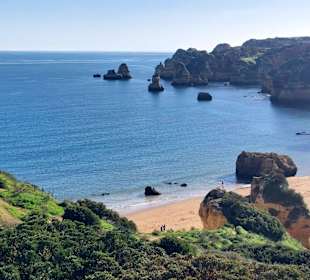 Ponta da Piedade