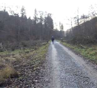 Schönbuch Schaichtal