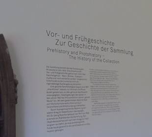 Germanisches Nationalmuseum