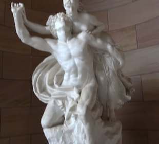 Alte Nationalgalerie