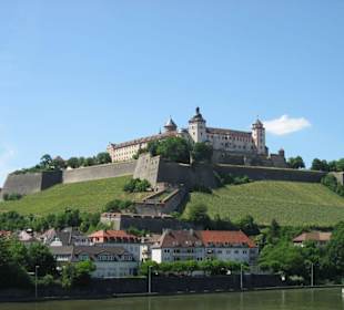 Marienberg