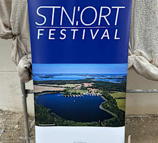 Steinort Lehndorff Gesellschaft 