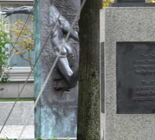Spreebogen
