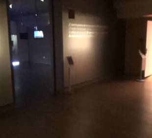 Museum Artes del Libro