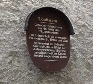 Löbelturm
