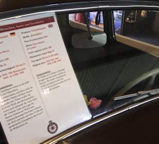 Deutsches Automuseum