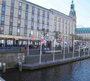 Rathaus