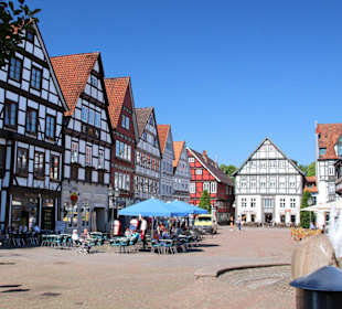 Marktplatz