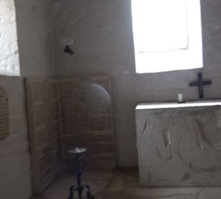 Abteikirche Mariä Himmelfahrt