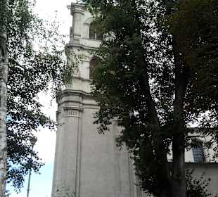 Kościół