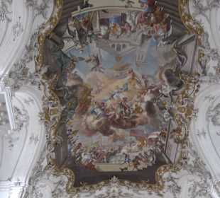Marienmünster