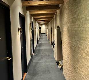 Sonstiges Copenhagen Admiral Hotel