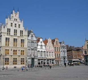 Am Markt