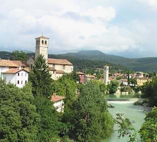 Cividale