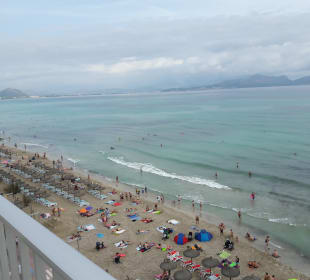 Ausblick