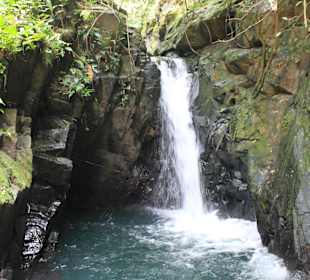 Khao Sok Nationalpark