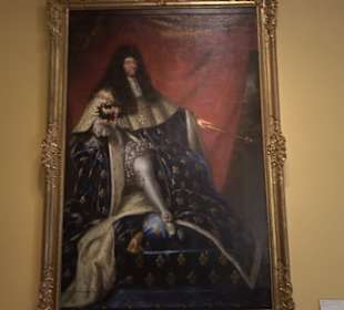 Deutsches Historisches Museum