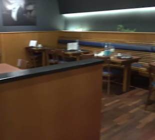 Steakhaus Maredo