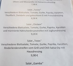Café Waffel & Werksverkauf