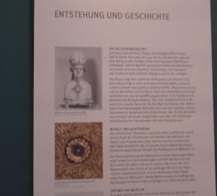Bayerisches Nationalmuseum