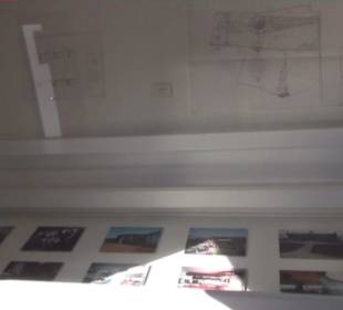 Fundacion Cesar Manrique