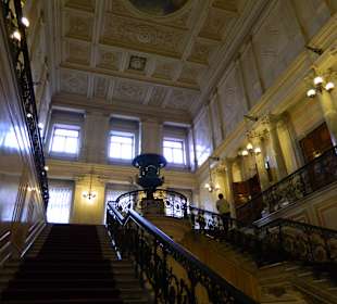 Ermitaż