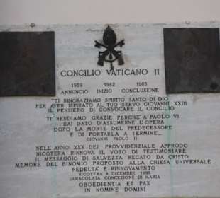 Kathedrale Santa Maria Assunta