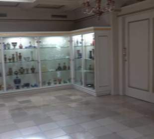 Glasmuseum