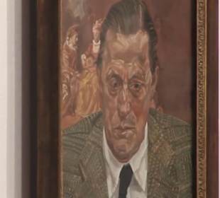 Museo Thyssen-Bornemisza