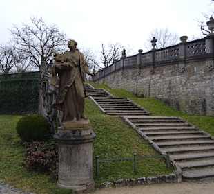 Hofgarten