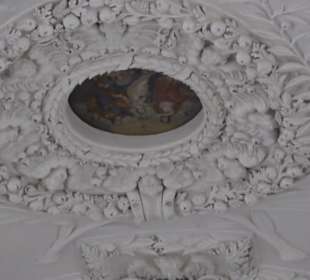 Münster St. Peter und Paul